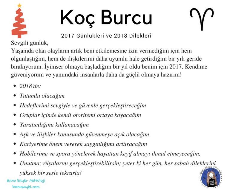 koç