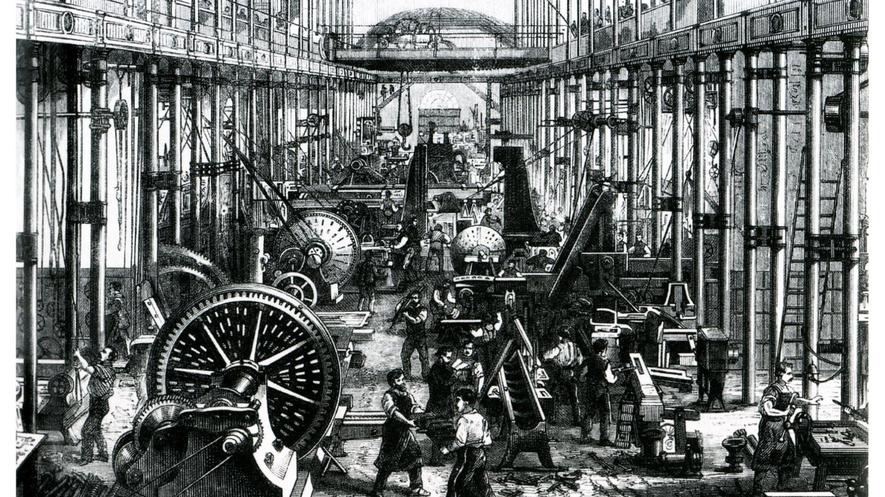 BHP-U9-2-industrial-revolution-121c4fee