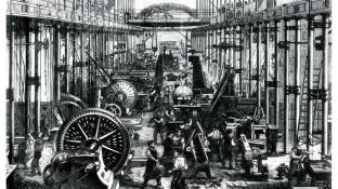 BHP-U9-2-industrial-revolution-121c4fee