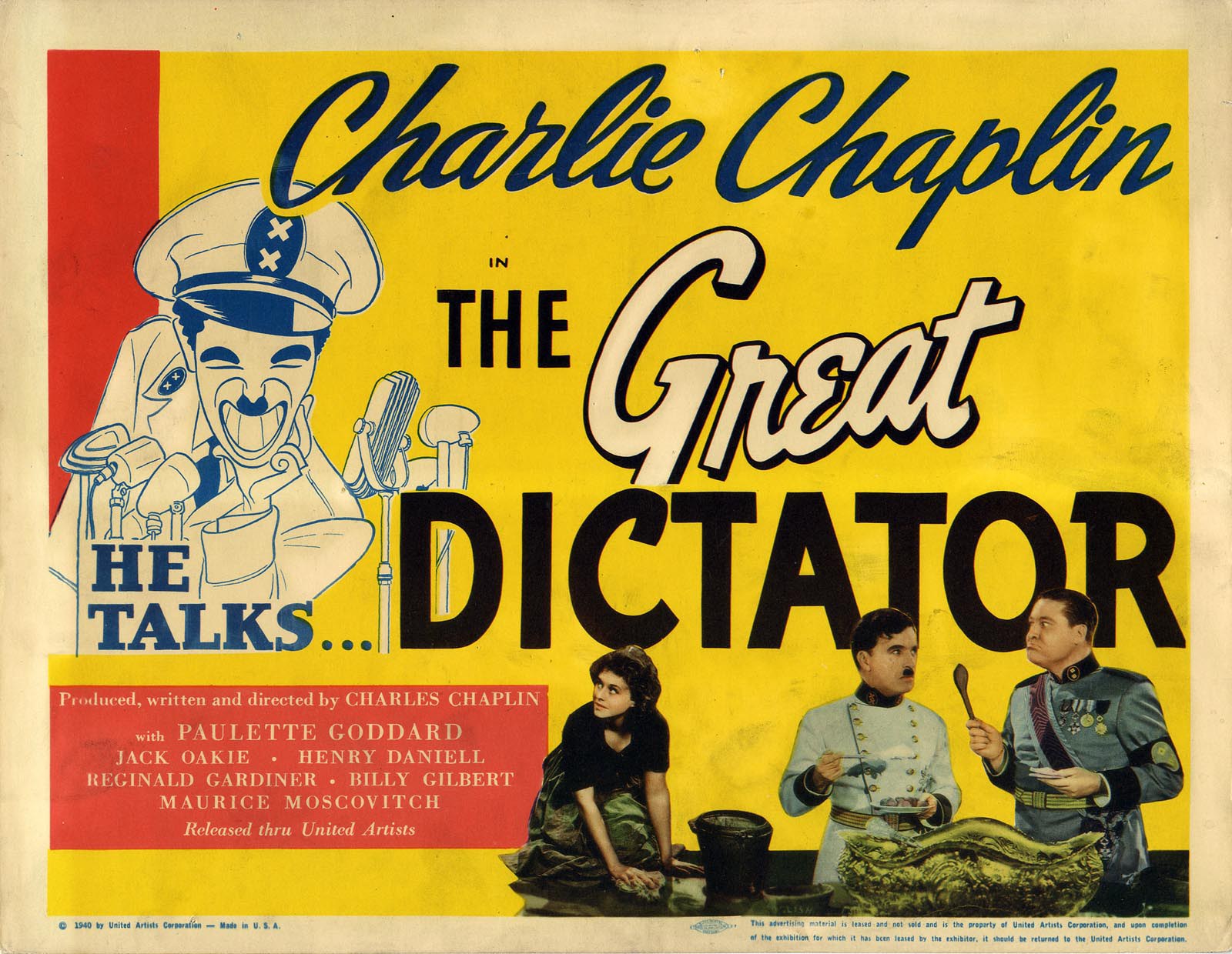 1940-great-dictator