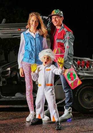 6FD9A5C2-8ED0-4D37-89C6-5D8C3975071B-1871-000001B0E1282622