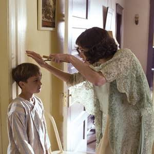 A1459504-7D39-4B70-8D03-742BDC3DCCDE-1871-000001B2C5222F37